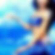 ヒメ日記 2025/08/16 21:13 投稿 高梨 ミセスの手ほどき