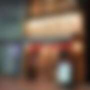 ヒメ日記 2025/08/17 19:14 投稿 高梨 ミセスの手ほどき