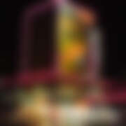 ヒメ日記 2025/08/18 16:06 投稿 高梨 ミセスの手ほどき