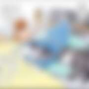 ヒメ日記 2025/08/19 22:18 投稿 高梨 ミセスの手ほどき