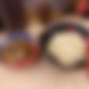 ヒメ日記 2025/08/20 22:36 投稿 高梨 ミセスの手ほどき