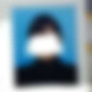 ヒメ日記 2025/08/21 22:57 投稿 高梨 ミセスの手ほどき