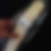 ヒメ日記 2025/08/22 21:33 投稿 高梨 ミセスの手ほどき