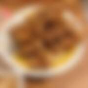 ヒメ日記 2025/08/23 18:49 投稿 高梨 ミセスの手ほどき