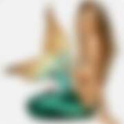 ヒメ日記 2025/08/24 17:13 投稿 高梨 ミセスの手ほどき