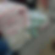 ヒメ日記 2025/08/25 19:54 投稿 高梨 ミセスの手ほどき