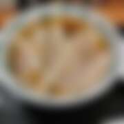 ヒメ日記 2025/08/26 19:32 投稿 高梨 ミセスの手ほどき