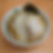 ヒメ日記 2025/08/27 19:44 投稿 高梨 ミセスの手ほどき