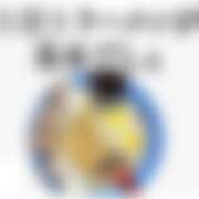 ヒメ日記 2025/08/28 19:46 投稿 高梨 ミセスの手ほどき