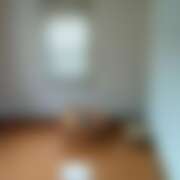 ヒメ日記 2025/08/29 19:54 投稿 高梨 ミセスの手ほどき