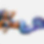 ヒメ日記 2025/08/31 17:11 投稿 高梨 ミセスの手ほどき