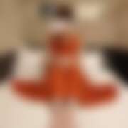 ヒメ日記 2025/09/01 18:09 投稿 高梨 ミセスの手ほどき