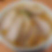 ヒメ日記 2025/09/02 19:08 投稿 高梨 ミセスの手ほどき