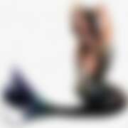 ヒメ日記 2025/09/03 17:07 投稿 高梨 ミセスの手ほどき