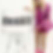 ヒメ日記 2025/09/04 17:40 投稿 高梨 ミセスの手ほどき