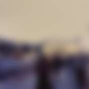 ヒメ日記 2025/09/05 11:12 投稿 高梨 ミセスの手ほどき