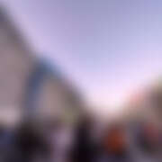 ヒメ日記 2025/11/10 21:19 投稿 高梨 ミセスの手ほどき