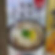 ヒメ日記 2025/11/13 20:26 投稿 高梨 ミセスの手ほどき