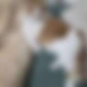 ヒメ日記 2025/11/14 20:24 投稿 高梨 ミセスの手ほどき