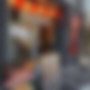 ヒメ日記 2025/11/15 21:58 投稿 高梨 ミセスの手ほどき