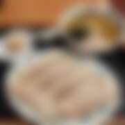 ヒメ日記 2025/11/16 19:30 投稿 高梨 ミセスの手ほどき