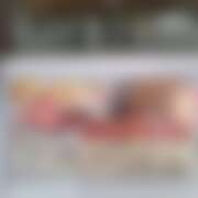 ヒメ日記 2025/11/18 23:35 投稿 高梨 ミセスの手ほどき