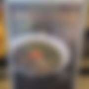 ヒメ日記 2025/11/21 21:30 投稿 高梨 ミセスの手ほどき