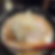 ヒメ日記 2025/11/22 19:36 投稿 高梨 ミセスの手ほどき