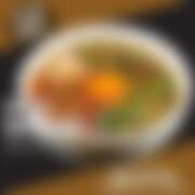 ヒメ日記 2025/11/23 19:59 投稿 高梨 ミセスの手ほどき