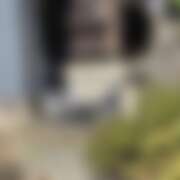 ヒメ日記 2025/11/24 22:51 投稿 高梨 ミセスの手ほどき