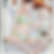 ヒメ日記 2025/12/04 18:47 投稿 高梨 ミセスの手ほどき