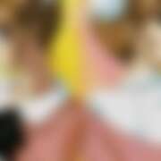 ヒメ日記 2025/12/05 23:45 投稿 高梨 ミセスの手ほどき