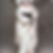 ヒメ日記 2025/12/31 20:19 投稿 高梨 ミセスの手ほどき