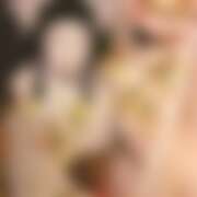 ヒメ日記 2026/01/01 00:19 投稿 高梨 ミセスの手ほどき