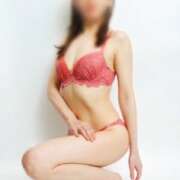 高梨 高梨さん動きます ミセスの手ほどき