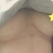 ヒメ日記 2025/10/03 03:53 投稿 りん Club Paradise（クラブパラダイス）