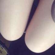 ヒメ日記 2026/03/29 03:33 投稿 りん Club Paradise（クラブパラダイス）