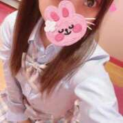 ヒメ日記 2024/12/06 12:44 投稿 いのり☆男性経験ほぼ無し！？ 妹系イメージSOAP萌えフードル学園 大宮本校