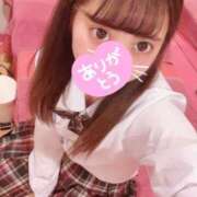 ヒメ日記 2024/12/07 00:22 投稿 いのり☆男性経験ほぼ無し！？ 妹系イメージSOAP萌えフードル学園 大宮本校