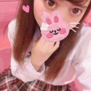 ヒメ日記 2024/12/07 15:45 投稿 いのり☆男性経験ほぼ無し！？ 妹系イメージSOAP萌えフードル学園 大宮本校