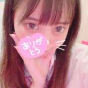 ヒメ日記 2024/12/08 00:58 投稿 いのり☆男性経験ほぼ無し！？ 妹系イメージSOAP萌えフードル学園 大宮本校