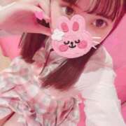 ヒメ日記 2024/12/09 16:01 投稿 いのり☆男性経験ほぼ無し！？ 妹系イメージSOAP萌えフードル学園 大宮本校