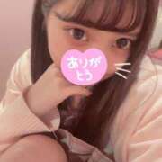 ヒメ日記 2024/12/09 23:49 投稿 いのり☆男性経験ほぼ無し！？ 妹系イメージSOAP萌えフードル学園 大宮本校