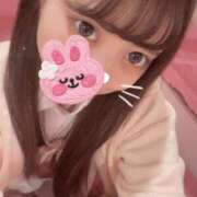 ヒメ日記 2024/12/10 16:14 投稿 いのり☆男性経験ほぼ無し！？ 妹系イメージSOAP萌えフードル学園 大宮本校