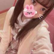 ヒメ日記 2024/12/13 17:09 投稿 いのり☆男性経験ほぼ無し！？ 妹系イメージSOAP萌えフードル学園 大宮本校