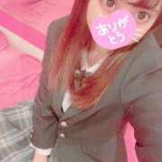 ヒメ日記 2024/12/14 03:09 投稿 いのり☆男性経験ほぼ無し！？ 妹系イメージSOAP萌えフードル学園 大宮本校