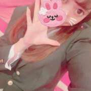 ヒメ日記 2024/12/14 16:35 投稿 いのり☆男性経験ほぼ無し！？ 妹系イメージSOAP萌えフードル学園 大宮本校