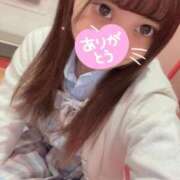 ヒメ日記 2024/12/15 00:51 投稿 いのり☆男性経験ほぼ無し！？ 妹系イメージSOAP萌えフードル学園 大宮本校