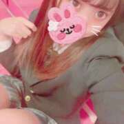 ヒメ日記 2024/12/20 00:35 投稿 いのり☆男性経験ほぼ無し！？ 妹系イメージSOAP萌えフードル学園 大宮本校