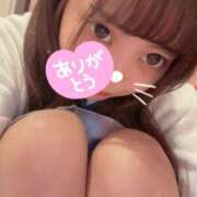 ヒメ日記 2024/12/21 00:04 投稿 いのり☆男性経験ほぼ無し！？ 妹系イメージSOAP萌えフードル学園 大宮本校